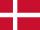 Guided in Danish