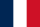 Guided in French