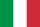 Guided in Italian