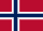 Guided in Norwegian