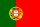 Guided in Portuguese